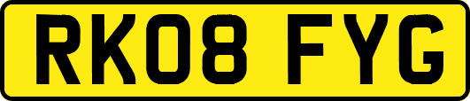RK08FYG