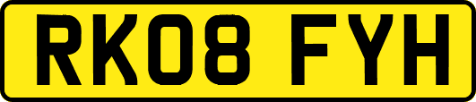 RK08FYH