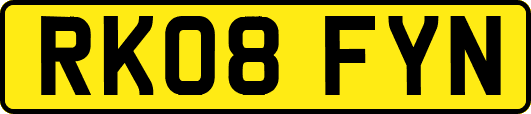RK08FYN
