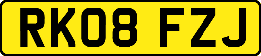 RK08FZJ