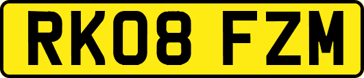 RK08FZM