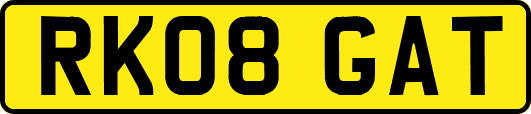 RK08GAT