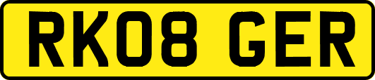 RK08GER
