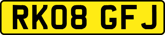 RK08GFJ