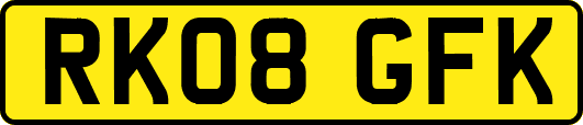 RK08GFK