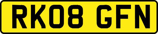 RK08GFN
