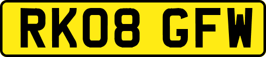 RK08GFW