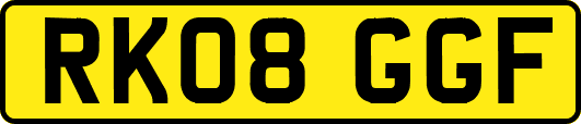 RK08GGF