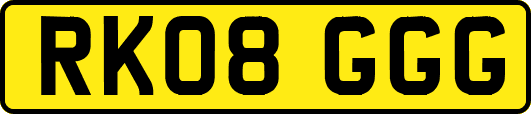 RK08GGG
