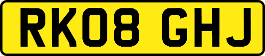 RK08GHJ