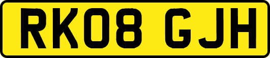 RK08GJH