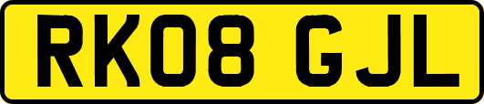 RK08GJL