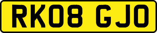 RK08GJO