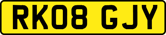 RK08GJY
