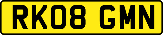 RK08GMN