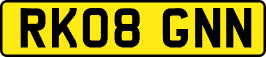 RK08GNN