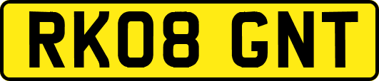 RK08GNT