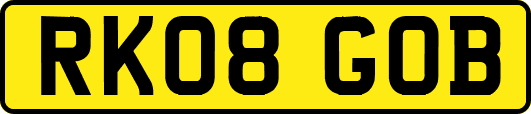 RK08GOB