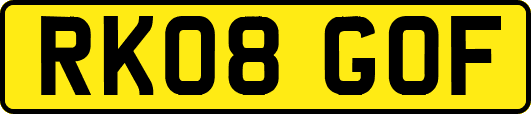 RK08GOF