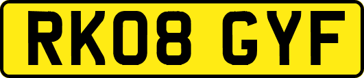 RK08GYF