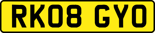 RK08GYO