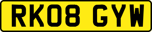 RK08GYW