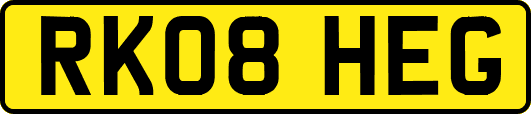 RK08HEG
