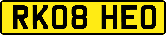 RK08HEO