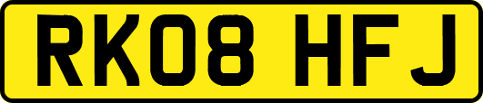RK08HFJ