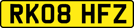 RK08HFZ