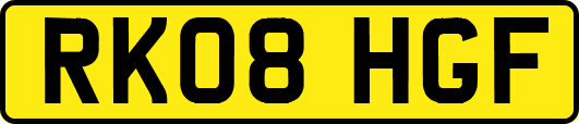 RK08HGF