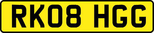 RK08HGG