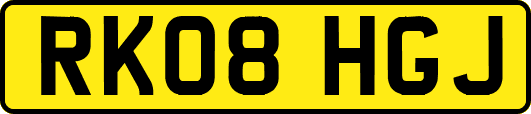 RK08HGJ