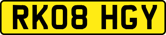 RK08HGY