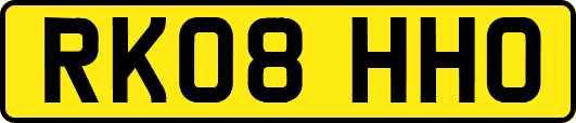 RK08HHO