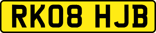 RK08HJB