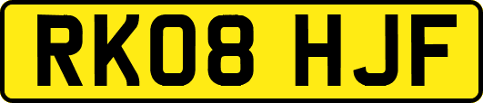 RK08HJF