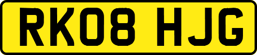 RK08HJG