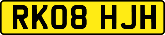 RK08HJH