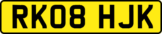 RK08HJK