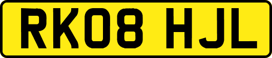 RK08HJL
