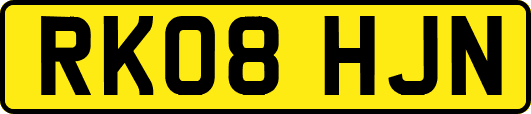 RK08HJN