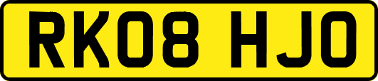 RK08HJO