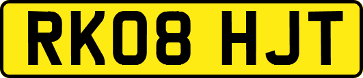 RK08HJT