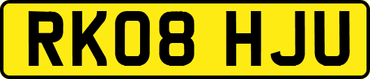 RK08HJU