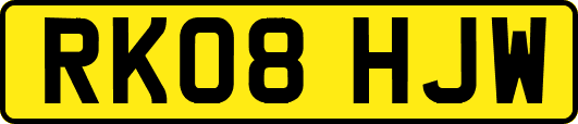 RK08HJW