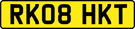 RK08HKT