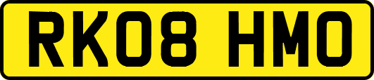 RK08HMO