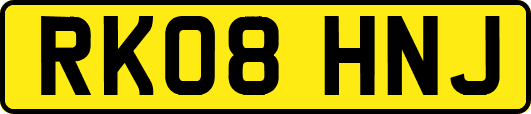 RK08HNJ