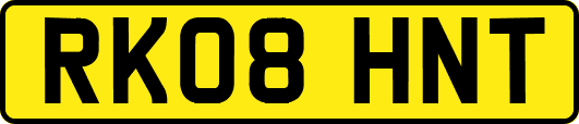 RK08HNT